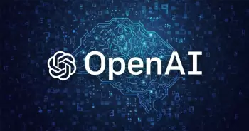 "OpenAI" Emənistanla əməkdaşlığa başlayır