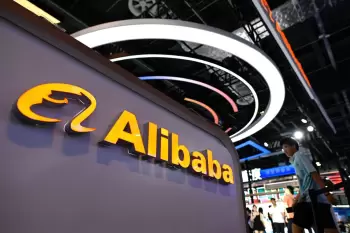 "Pentaqon" "Alibaba"nı Çin ordusu ilə əməkdaşlıqda ittiham edib