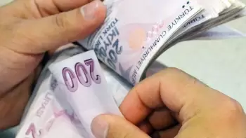 Türkiyə bərpa olunan enerji üçün Dünya Bankından 6 milyard dollara qədər vəsait cəlb etməyi planlaşdırır
