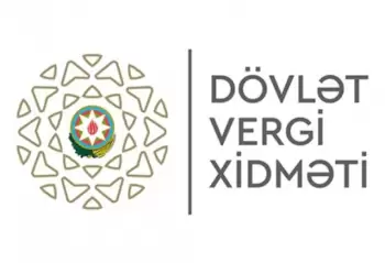 Dövlət Vergi Xidmətində kadr təyinatları olub