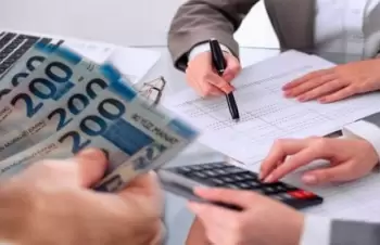 Ləğv edilən qurumun regional idarələrinin dövlət büdcəsinə 306 min manatdan çox vergi yaranıb