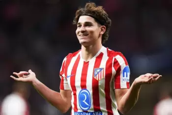 PSJ Xulian Alvaresi transfer etmək istəyir