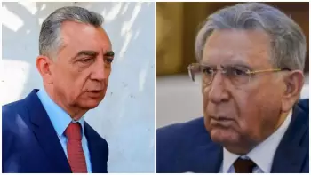 Əkrəm Həsənov: "Ramiz Mehdiyev Eldar müəllimdən fərqli olaraq Azərbaycan dilində yaxşı danışır"