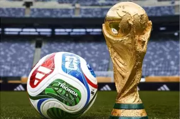 2026-cü il Dünya Çempionatının oyunlarına artıq 2 milyon bilet satılıb