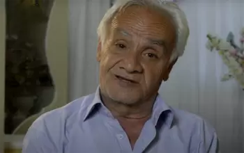 Əməkdar artist Vahid Əliyev VƏFAT ETDİ