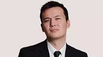 Qazaxıstanlı musiqiçilər Bakıda konsert verəcək