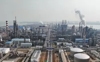 ABŞ sanksiyalarından sonra Çin şirkətləri Rusiya neftindən imtina edir - Bloomberg