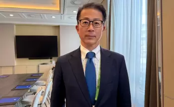 Rusiya Yaponiyanın XİN nümayəndəsinə və bir neçə jurnalistə ölkəyə girişi qadağan etdi