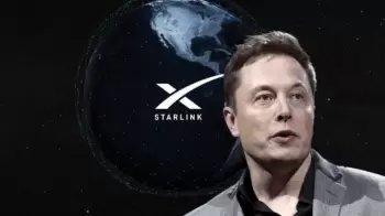 İlon Mask “Starlink”in Azərbaycandakı istifadəçiləri üçün 30% endirim edib