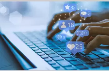 Mədəniyyət və təhsilə yönələn sifarişli təbliğat