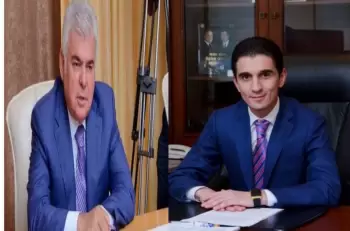 Ziya Məmmədov və Elnur Abdullayevlə bağlı sensasion açıqlama: “100 milyonluq layihədən yalnız dayanacaqlardakı sınıq-salxaq monitorlar qalıb”