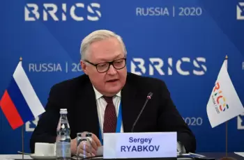 Rusiya beynəlxalq məsələlərə yanaşmada Türkiyə ilə fikir ayrılığından narahatdır