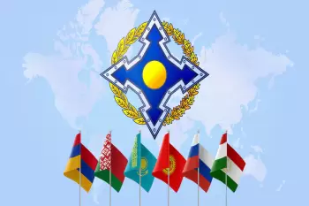 KTMT Ermənistanla Azərbaycan arasında sülh sazişinin tezliklə imzalanmasını istəyir