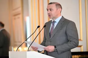 Yaxında Ermənistan vətəndaş cəmiyyəti nümayəndələri Azərbaycana səfər edəcəklər