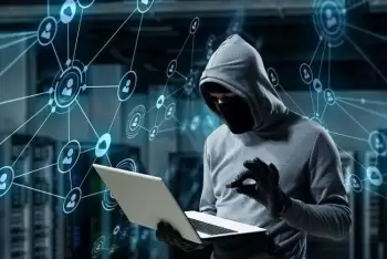 ETX “WhatsApp”da müşahidə olunan kiberdələduzluq halları ilə bağlı xəbərdarlıq edir