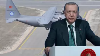 Ərdoğan: "Hadisə bütün yönləri ilə araşdırılır"