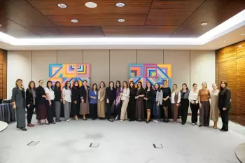 Ümumtəhsildə media savadlılığının əhatə olunması məqsədilə müəllimlər üçün TOT seminarı keçilib