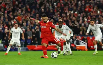 Çempionlar Liqası: “Liverpul” “Real”ı, “Bavariya” isə PSJ-ni məğlub edib