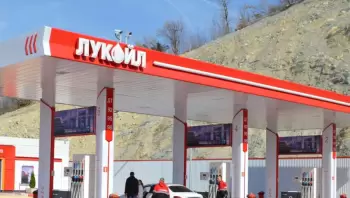 Bolqarıstan prezidenti “LUKOIL” aktivləri ilə bağlı qanuna veto qoydu