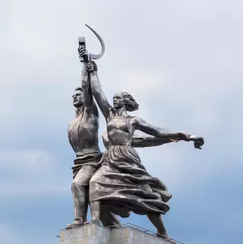 Azərbaycan və digər MDB ölkələri ilə kino sahəsində əməkdaşlıq razılaşmaları imzalanıb