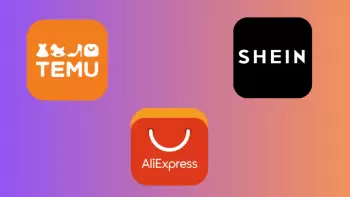 “Temu”, “Shein” və “Aliexpress”dən alınan bu bağlamalara gömrük rüsumları tətbiq ediləcək