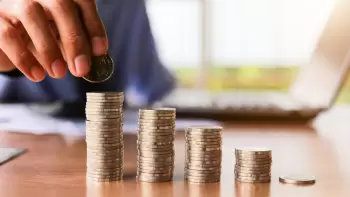 Avropa İttifaqında orta illik əməkhaqqı 2024-cü ildə 5,2% artıb