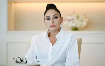 Azərbaycanın Birinci vitse-prezidenti 17 Noyabr - Milli Dirçəliş Günü ilə bağlı paylaşım edib