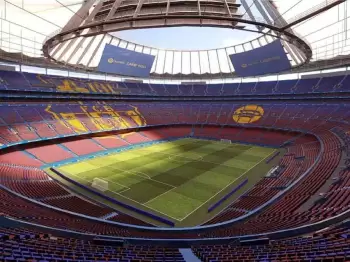“Barselona”nın “Camp Nou”ya qayıdış vaxtı bilindi
