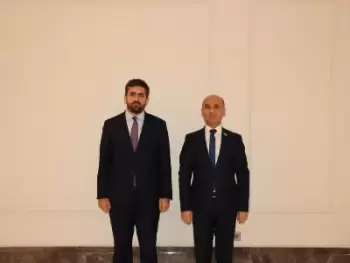 Azərbaycan və Ermənistan parlamentarilərinin İstanbul görüşündə nələr müzakirə edilib?