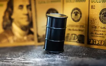 Azərbaycan neftinin qiyməti 68 dollara çatıb