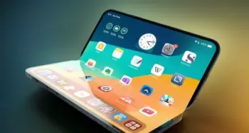 İlk qatlana bilən "iPhone"un qiyməti məlum olub