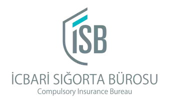 İSB Bürolar Şurasının Daxili Reqlamentlər Komitəsində təmsil olunmaq hüququ qazanıb