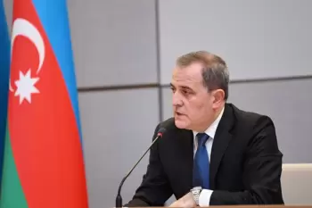 Nikol Paşinyan Azərbaycan XİN rəhbəri Ceyhun bayramovun açıqlamasına münasibət bildirib