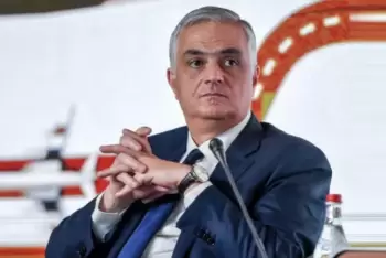 Azərbaycan - Ermənistan sərhədində anklav və eksklav məsələsi hələlik həll olunmayıb