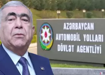 Saleh Məmmədovun rəhbərlik etdiyi Agentlikdə toy toya qarışıb: Dəvətnamə 50, masa 500, müğənnilər isə 200 min AZN…