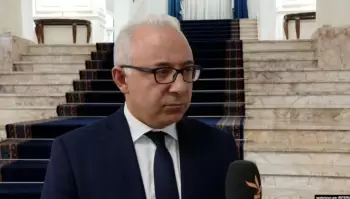 Sülh müqaviləsinin imzalanması üzrə danışıqlar davam edir – konkret vaxt müəyyən deyil