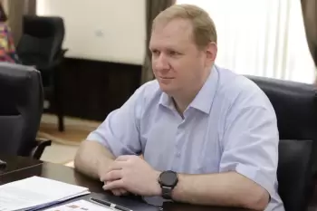 Rusiyadan çıxan buğda dolu qatar bu gün Azərbaycandan keçməklə Ermənistana çatacaq