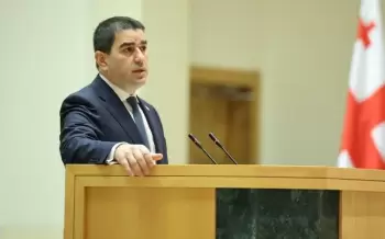 Papuaşvili: "Ermənistan və Azərbaycan arasında sülh Cənubi Qafqazın təhlükəsizlik mənzərəsini dəyişir"