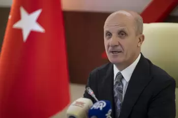 Türkiyədə bakalavr təhsilinim müddəti 3 ilə endirilir