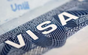 Azərbaycan və bu ölkələr arasında viza rejimi ləğv edilir - SİYAHI