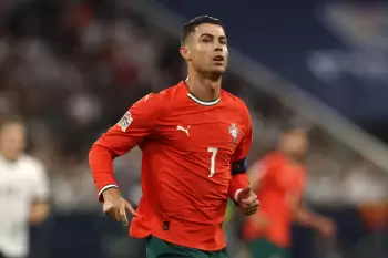 Ronaldu: “2026 Dünya Çempionatı karyeramdakı sonuncu olacaq”