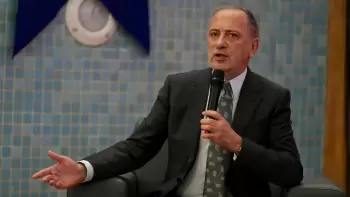 Ərdoğanı təhdid etdiyi deyilən jurnalistə 4 il 2 ay iş kəsildi