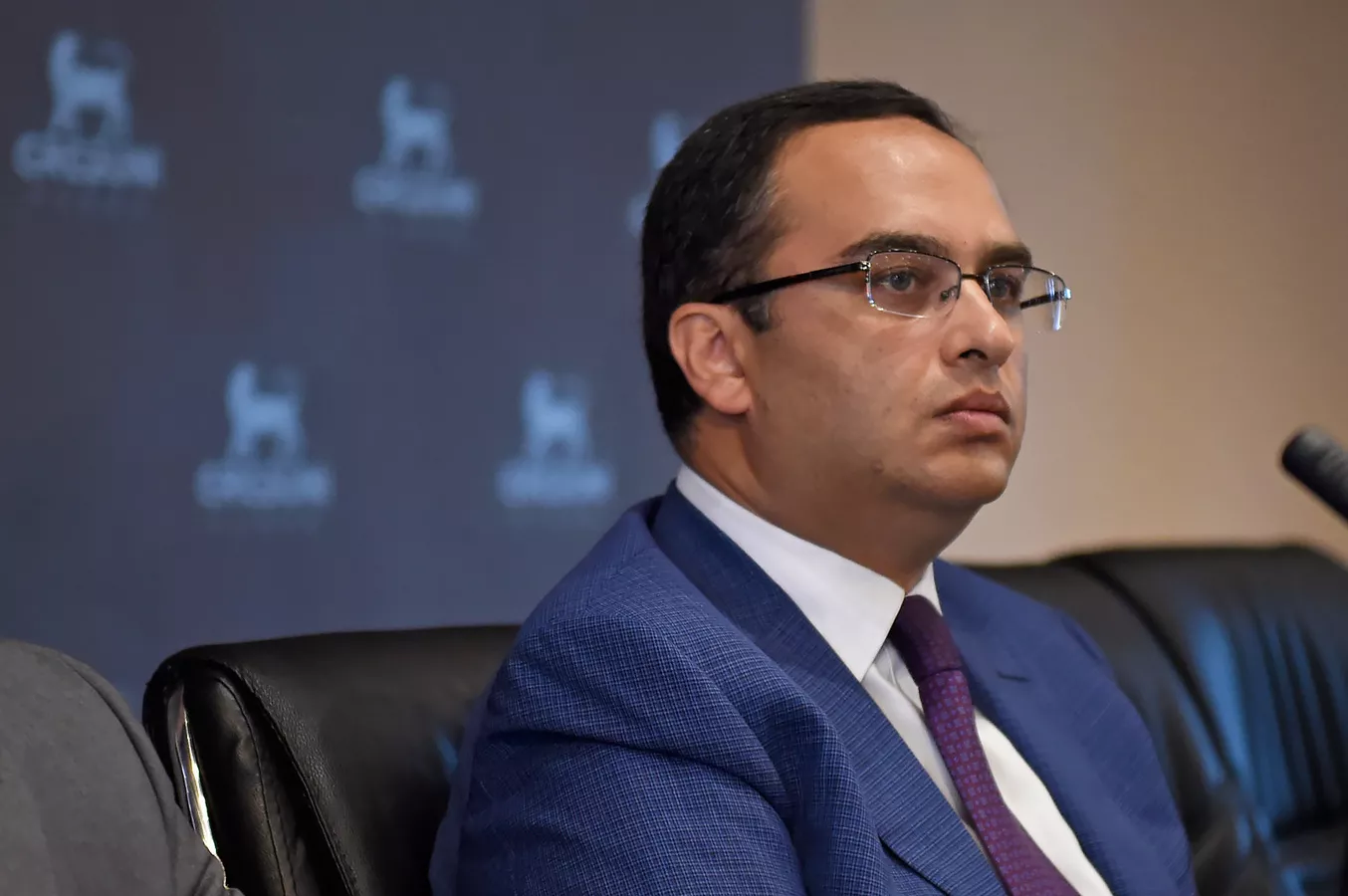 Robert Köçəryanın keçmiş mətbuat katibi və ailəsi Baş Prokurorluğa çağırılıb