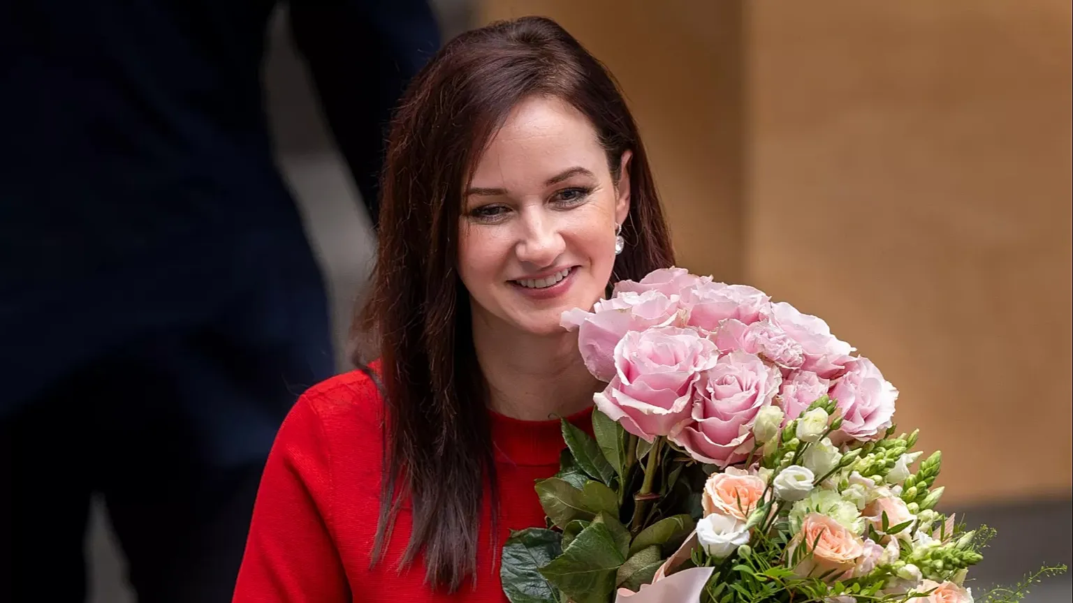 Litva Belarusla yenidən sərhədlərini bağlaya bilər