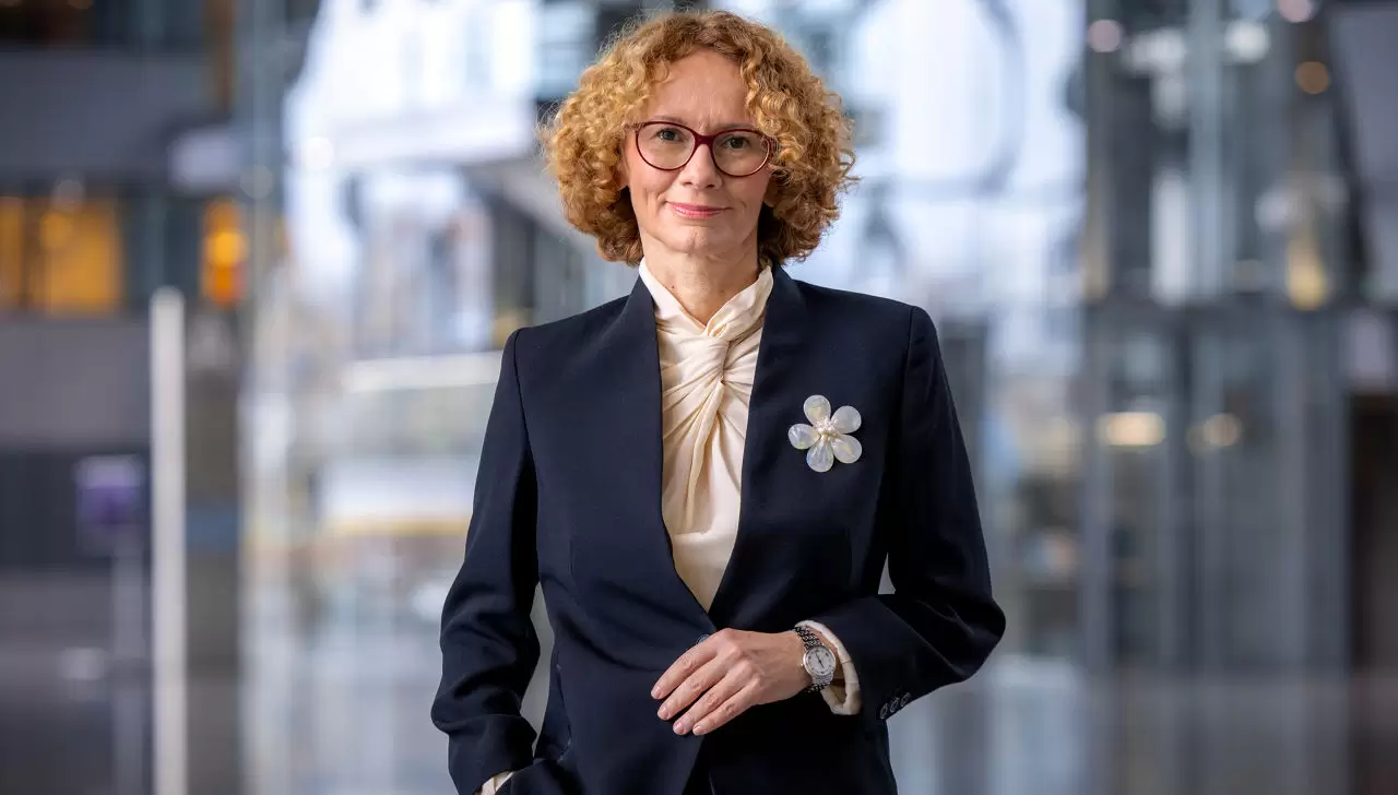 NATO baş katibinin müavini sabah Ermənistana gedir