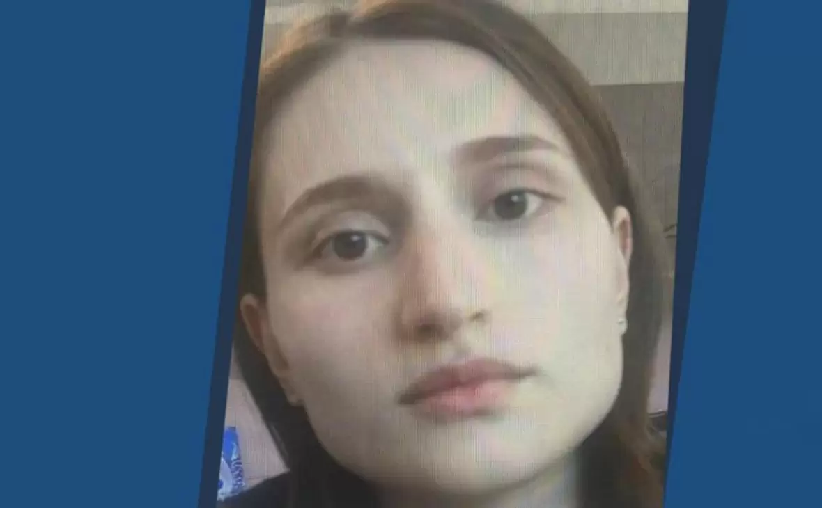 Ermənistanda öldürülən qızın Ramzan Kadırovun qohumu olduğu üzə çıxıb