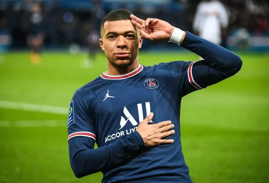 2026-cü Dünya Çempionatının ən yaxşı 10 ulduzu