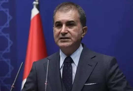 Türkiyə Qara dənizdə gəmilərə hücumları qəbuledilməz adlandırır