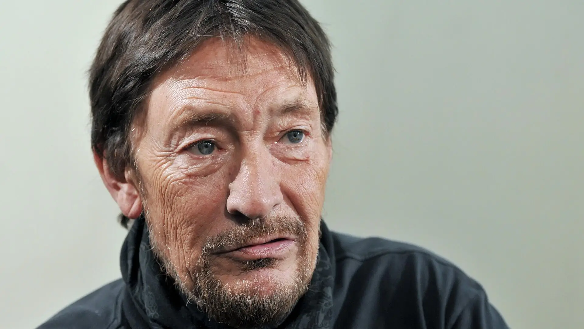 Britaniyalı müğənni Kris Ri 74 yaşında vəfat edib