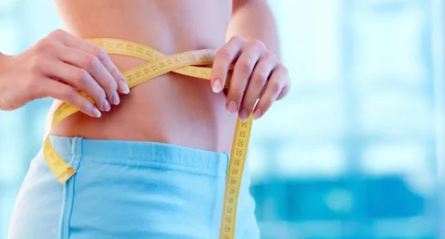 Alimlər çəki itirməyin yeni yolunu tapıblar